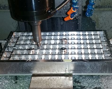 cnc machining prototype quotes|cnc machining near me.